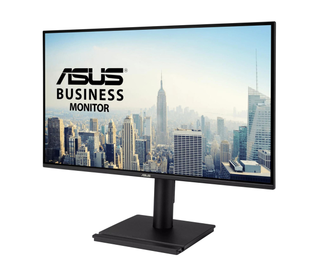 ASUS VA27AQSE 90LM06G1-B02171 - 1416575 - zdjęcie 8